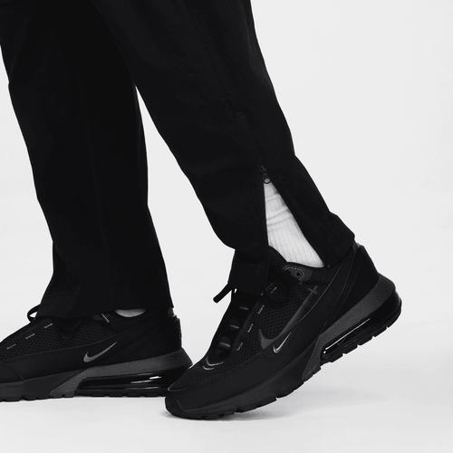 Pantalon Nike Running Tech Fleece - Noir - Footkorner
