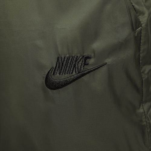 Nike Tech Pants - Khaki - Footkorner