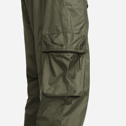 Nike Tech Pants - Khaki - Footkorner