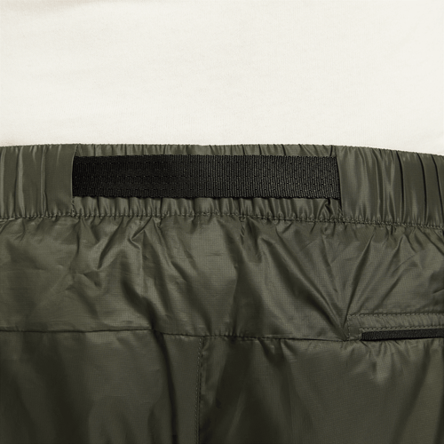 Nike Tech Pants - Khaki - Footkorner