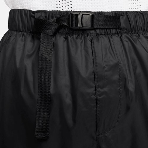 Pantaloni Nike Tech - neri - Footkorner