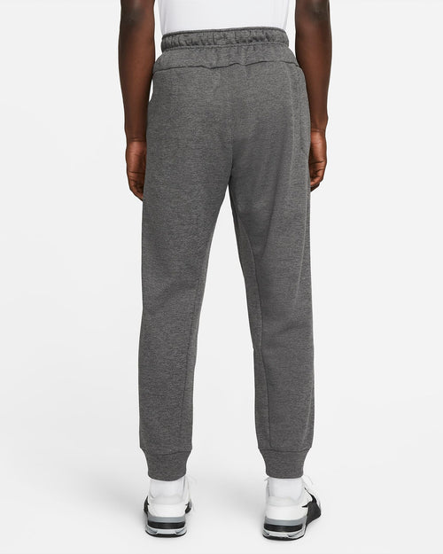 Pantalon Nike Therma - Gris - Footkorner