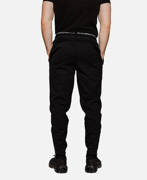 Pantaloni Nike Running Therma Sphere - Neri - Footkorner