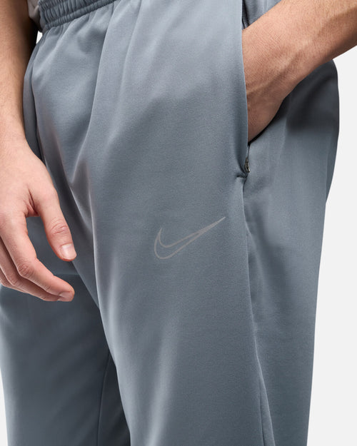 Nike ThermaFit Academy Hose - Grau - Footkorner