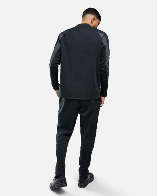 Pantaloni Nike ThermaFit Academy - Nero - Footkorner