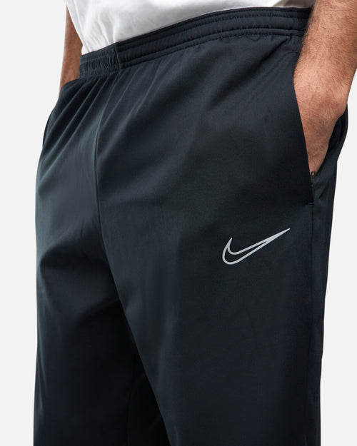 Pantaloni Nike ThermaFit Academy - Nero - Footkorner
