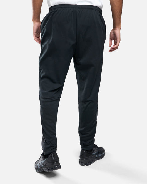 Pantaloni Nike ThermaFit Academy - Nero - Footkorner