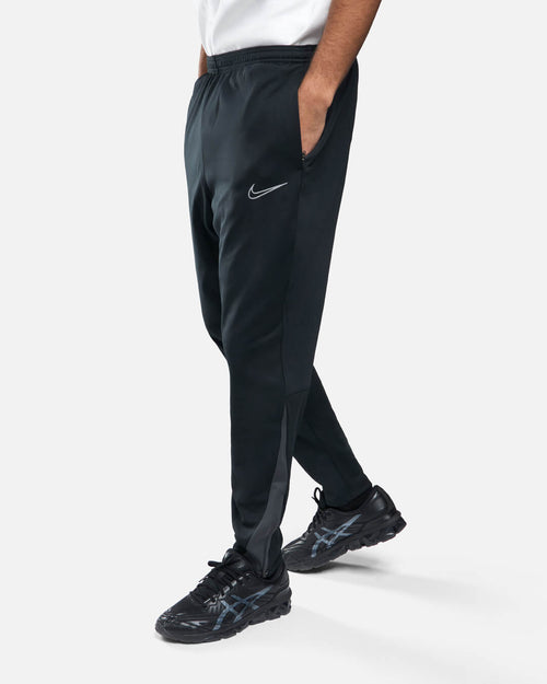 Pantaloni Nike ThermaFit Academy - Nero - Footkorner