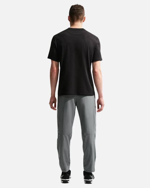 FootkornerPantalón Nike Unlimited Cargo - Gris