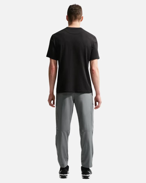 Pantalón Nike Unlimited Cargo - Gris - Footkorner