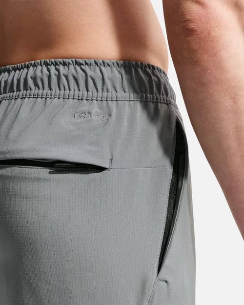 Pantalón Nike Unlimited Cargo - Gris - Footkorner
