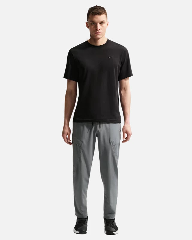 FootkornerPantalón Nike Unlimited Cargo - Gris