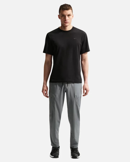 Pantalón Nike Unlimited Cargo - Gris - Footkorner