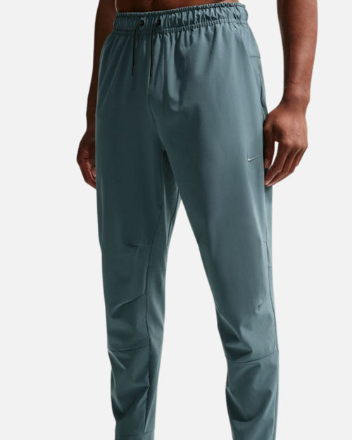 Pantalón Nike Unlimited - Verde - Footkorner