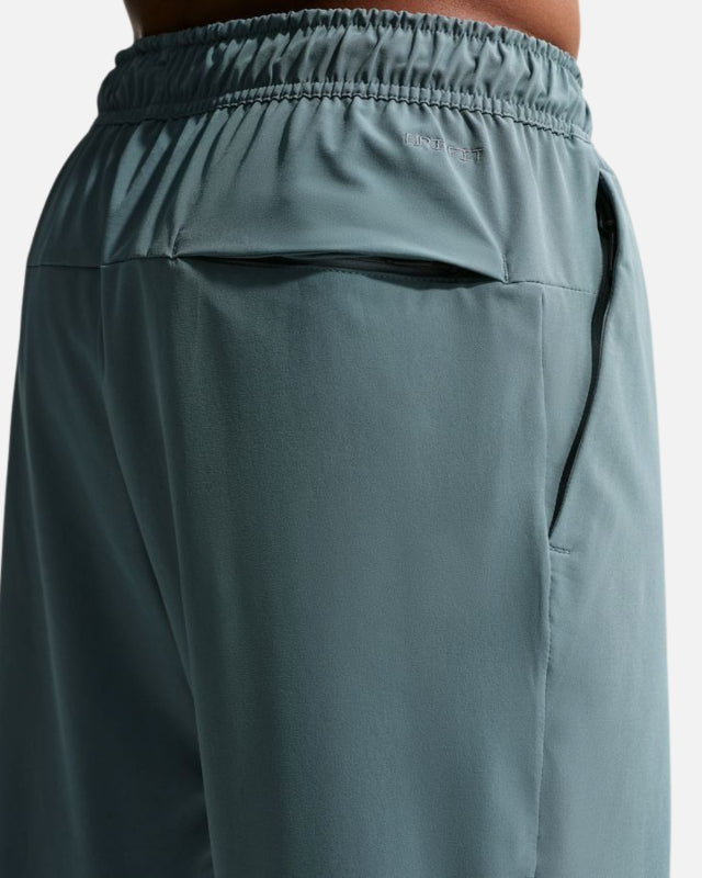 FootkornerPantalón Nike Unlimited - Verde