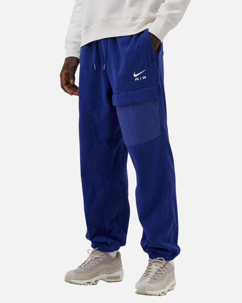m nsw nike air tf winter pant {Colore} - Footkorner