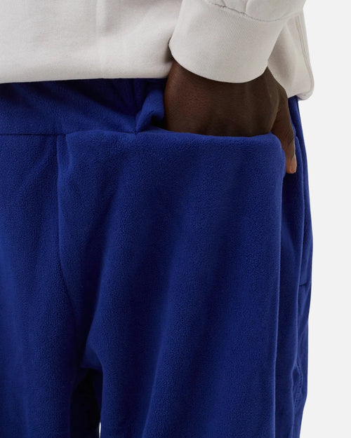 m nsw nike air tf winter pant {Colore} - Footkorner