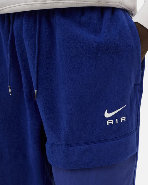 m nsw nike air tf winter pant {Colore} - Footkorner