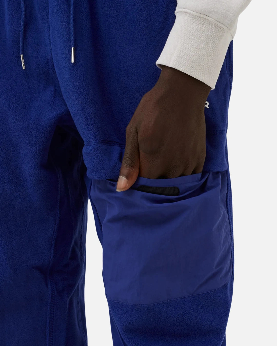 Footkornerm nsw nike air tf winter pant {Colore}