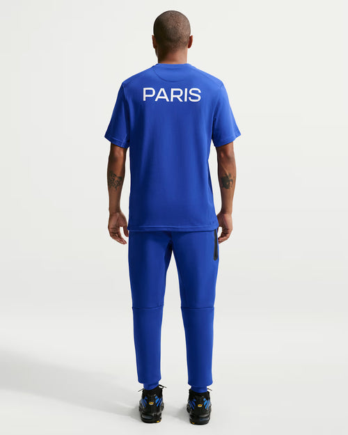 Pantalon Nike Paris Saint-Germain Tech Fleece 2026/2027 - Footkorner
