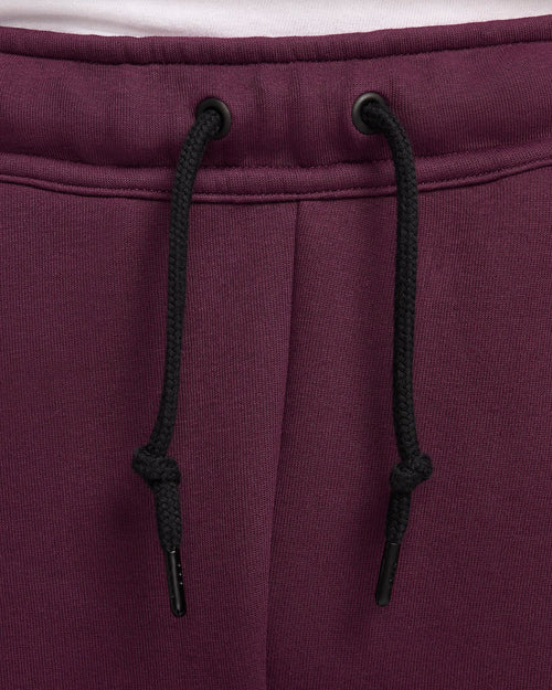 Pantalon PSG Tech Fleece 2024/2025 - Bordeaux - Footkorner
