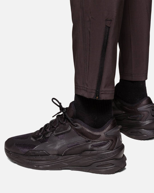 Pantaloni Puma First Mile - Neri - Footkorner