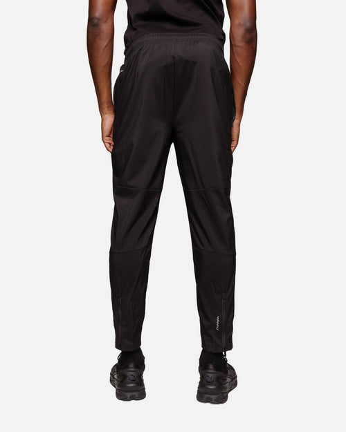 Pantaloni Puma First Mile - Neri - Footkorner