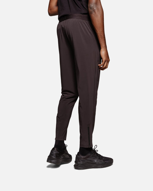 Pantaloni Puma First Mile - Neri - Footkorner
