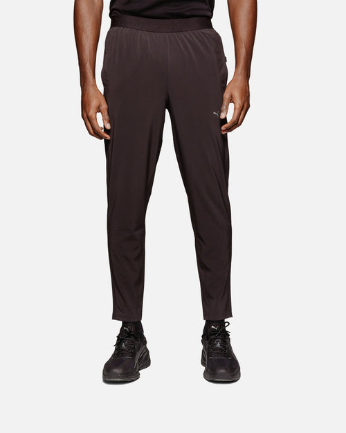 Pantaloni Puma First Mile - Neri - Footkorner