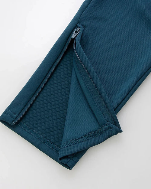 Pantalon Puma Neymar Jr Creativity Training Junior - Bleu - Footkorner