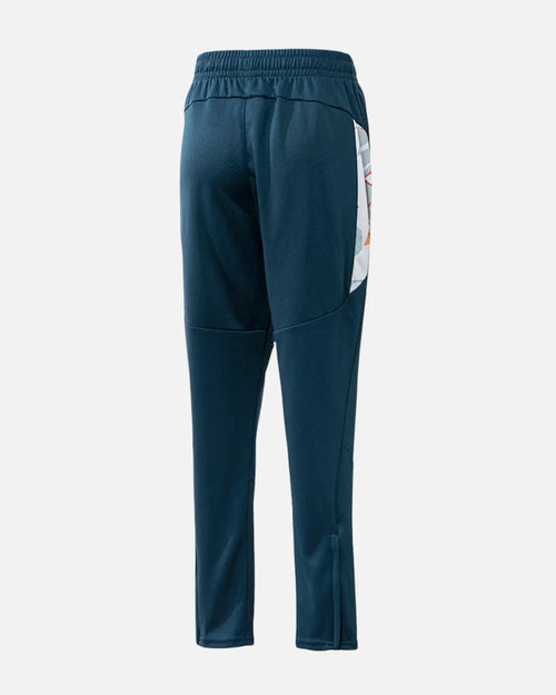 Pantalon Puma Neymar Jr Creativity Training Junior - Bleu - Footkorner