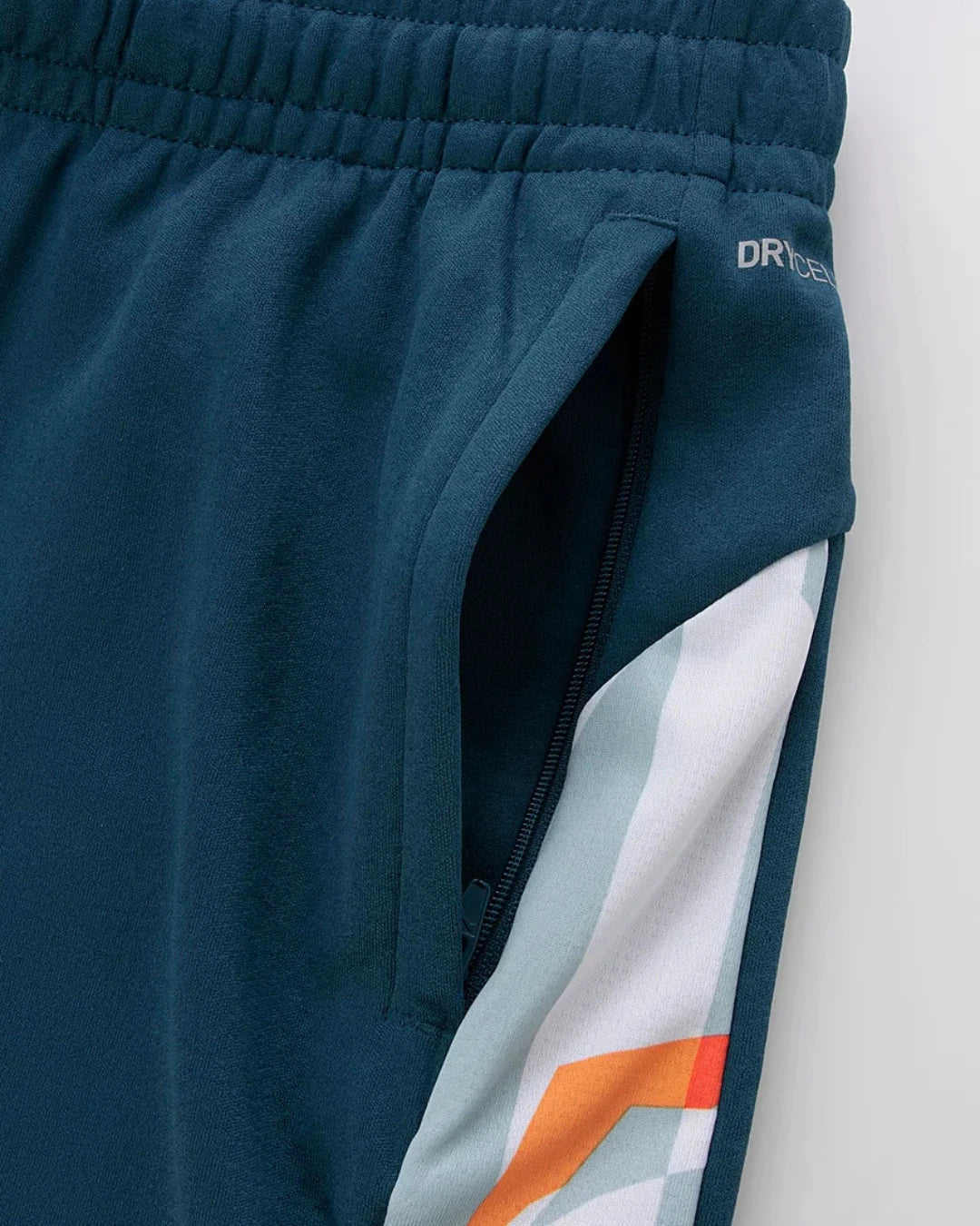 FootkornerPantalon Puma Neymar Jr Creativity Training Junior - Bleu