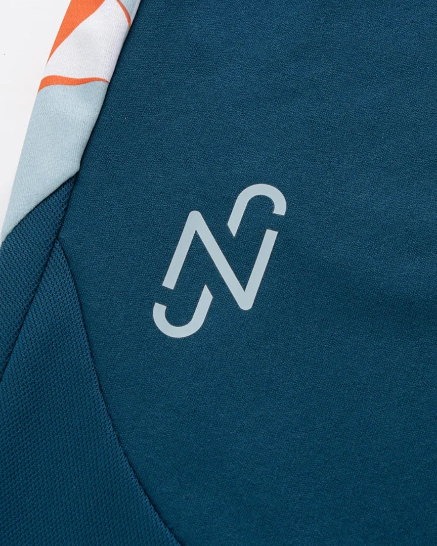FootkornerPantalon Puma Neymar Jr Creativity Training Junior - Bleu