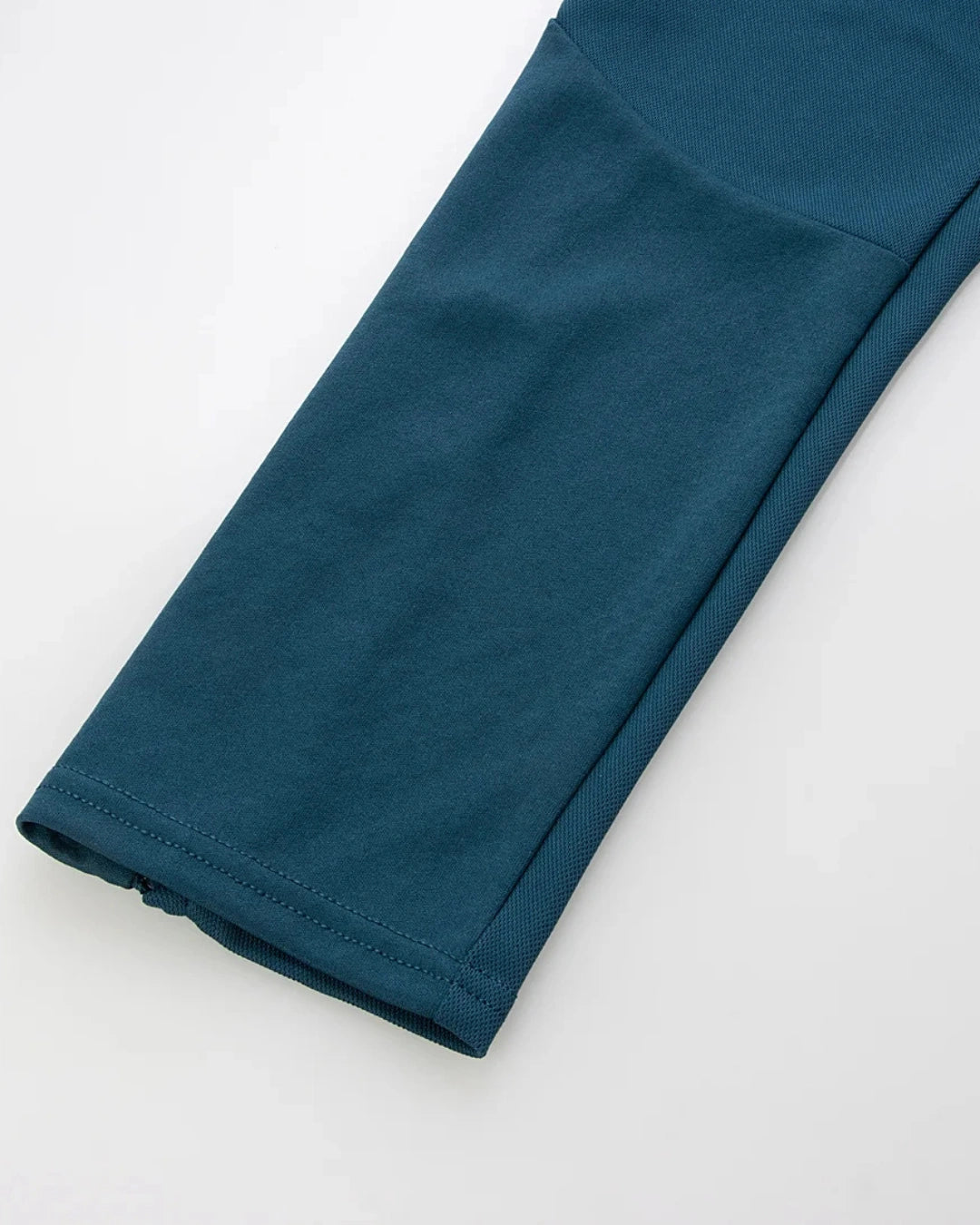 FootkornerPantalon Puma Neymar Jr Creativity Training Junior - Bleu
