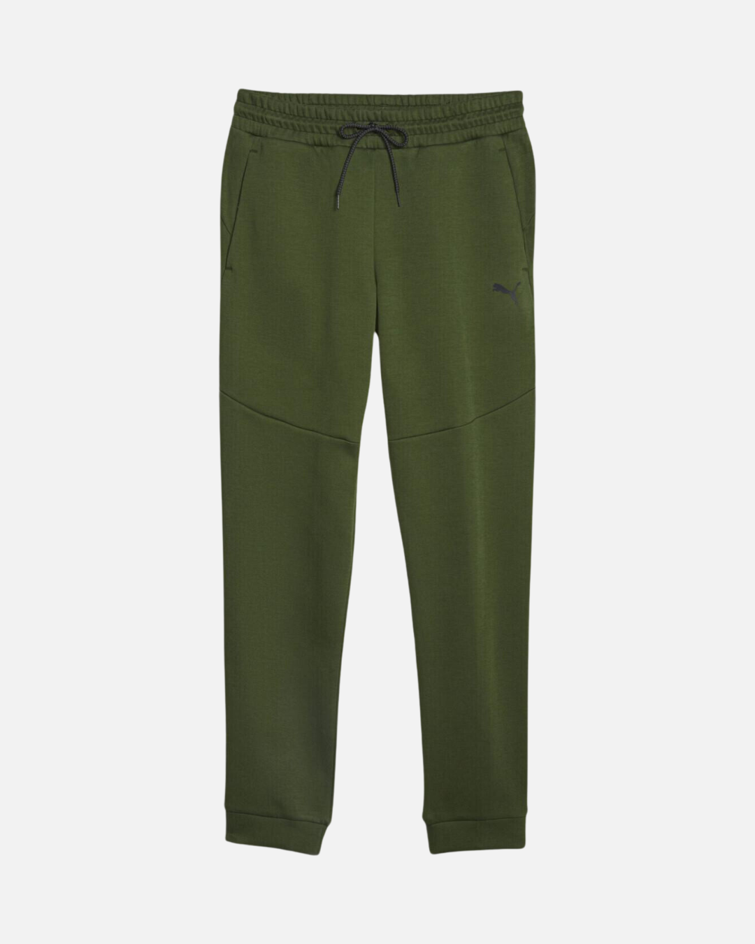 Pantaloni Puma PumaTech - Cachi/Nero