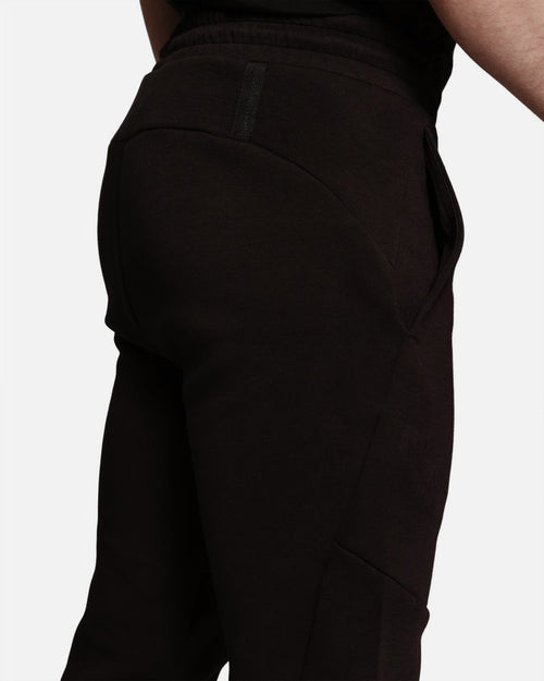 Puma PumaTech Pants - Black - Footkorner