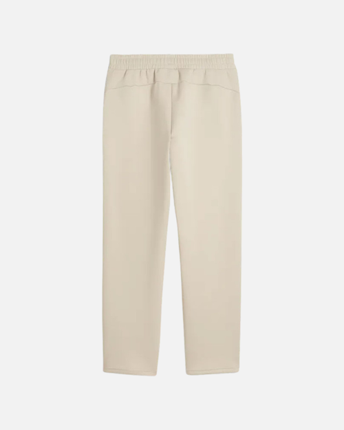 Pantalón Pumatech OM 2026 - Beige - Footkorner