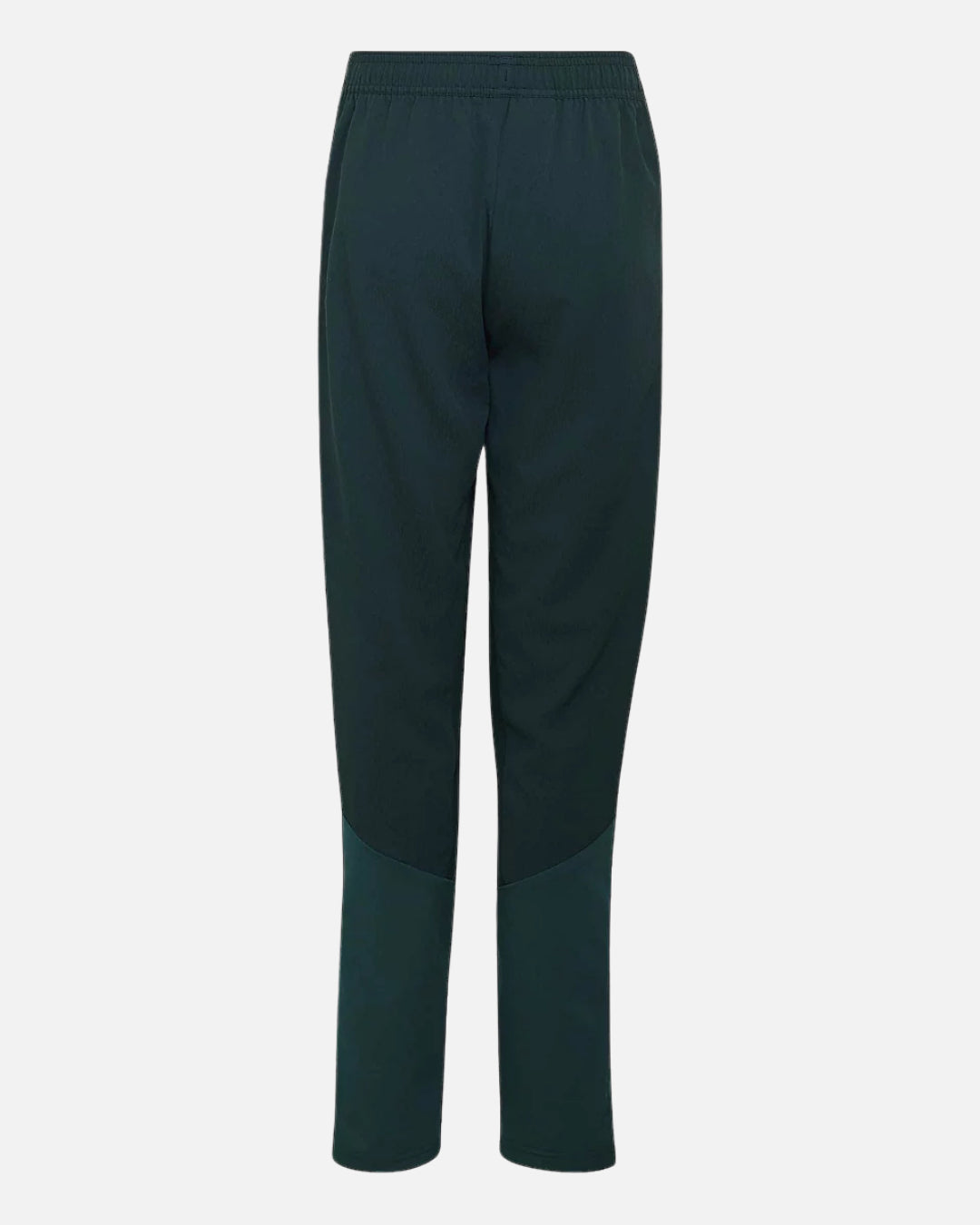 FootkornerPantalon Real Madrid 2026/2027 Junior - Vert