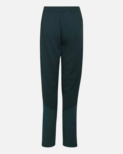 Pantalon Real Madrid 2026/2027 Junior - Vert - Footkorner