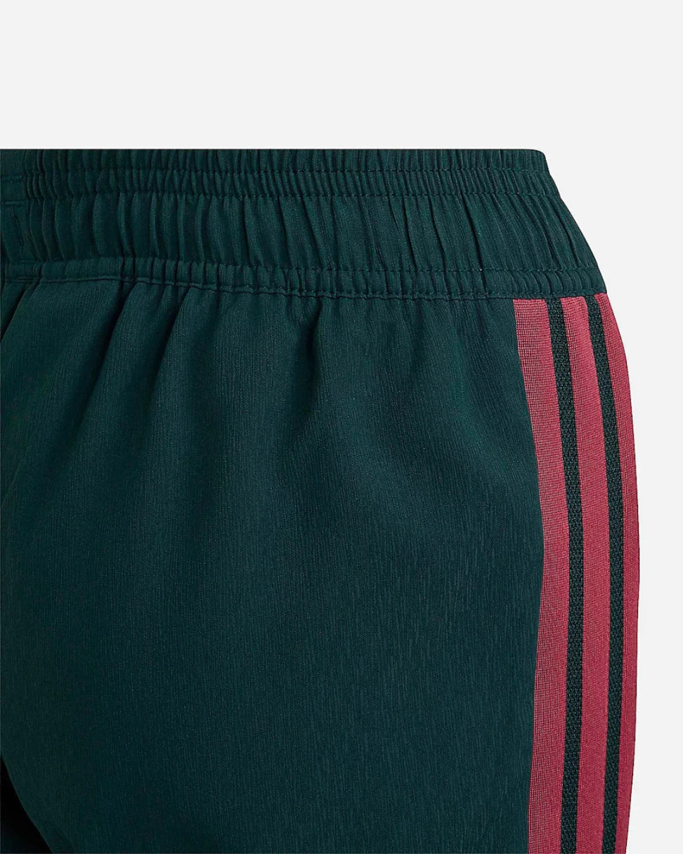 FootkornerPantalon Real Madrid 2026/2027 Junior - Vert