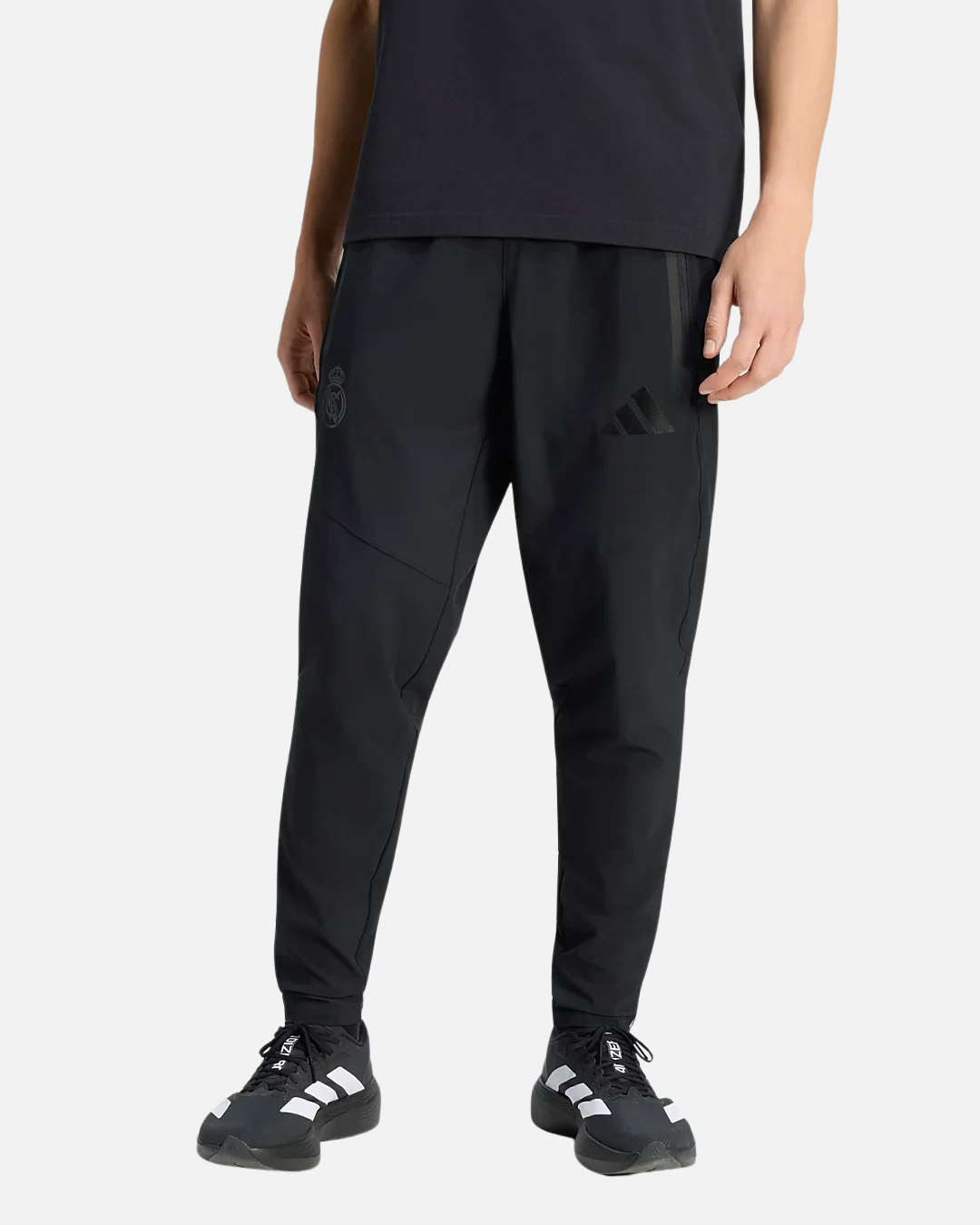 Footkorner - Footkorner