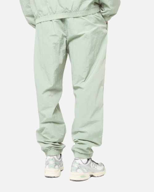 Pantalón Sergio Tacchini Nayla - Verde - Footkorner