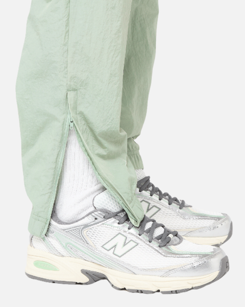 Pantalón Sergio Tacchini Nayla - Verde - Footkorner