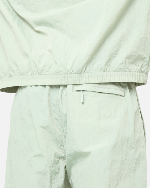 Pantalón Sergio Tacchini Nayla - Verde - Footkorner