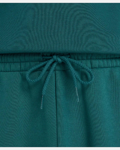 Pantalon New Balance Sport Essentials - Vert - Footkorner