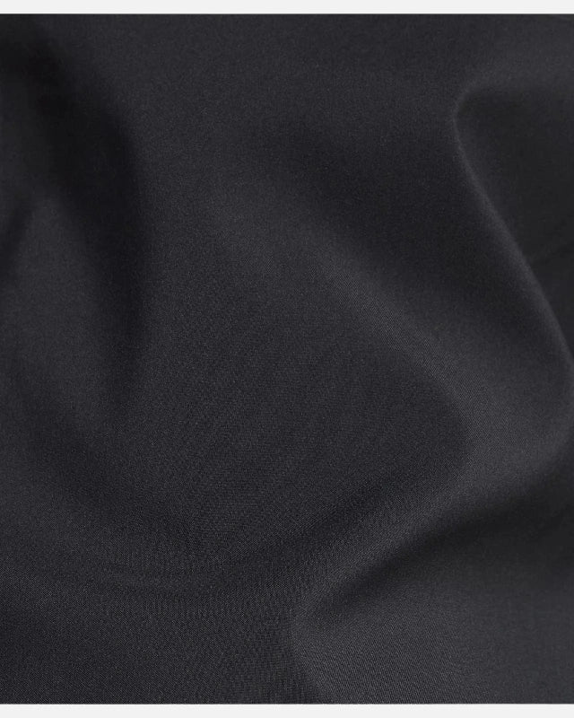 FootkornerPantalon sport essentials woven - Noir
