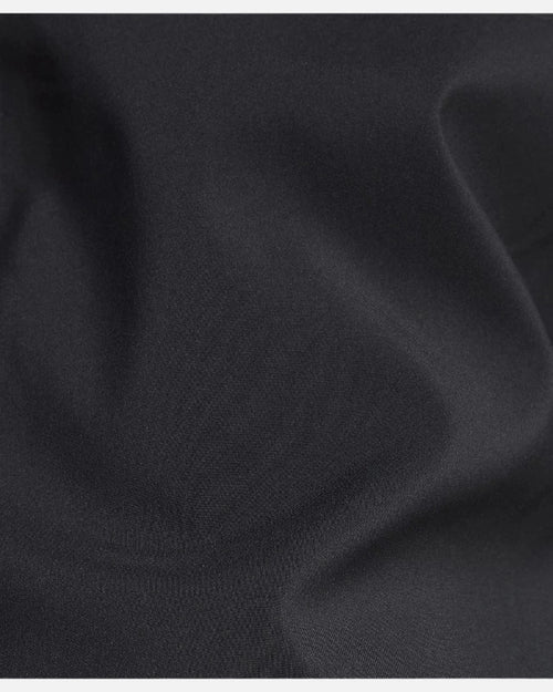 Pantalon sport essentials woven - Noir - Footkorner