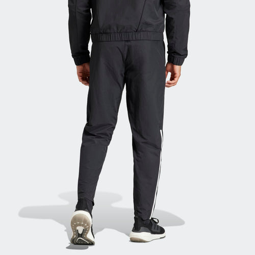 Pantaloni della tuta Juventus - Neri - Footkorner