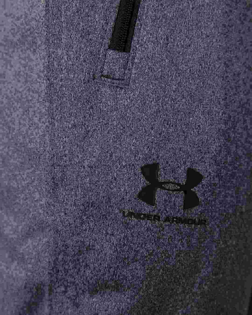 Under Armor Joggers - Gray - Footkorner