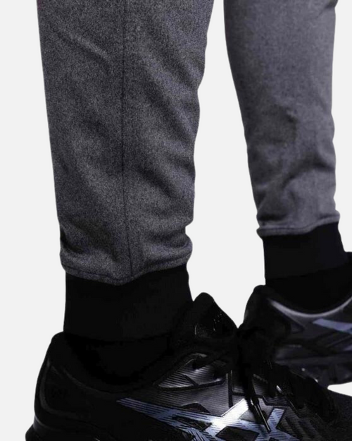 Under Armor Joggers - Gray - Footkorner